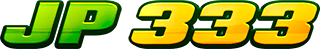 JP333